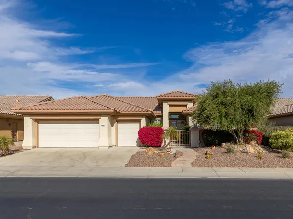 78722 Alliance Way, Palm Desert, CA 92211