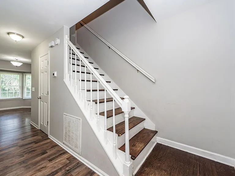 176 Ponderosa Dr — Photo 20