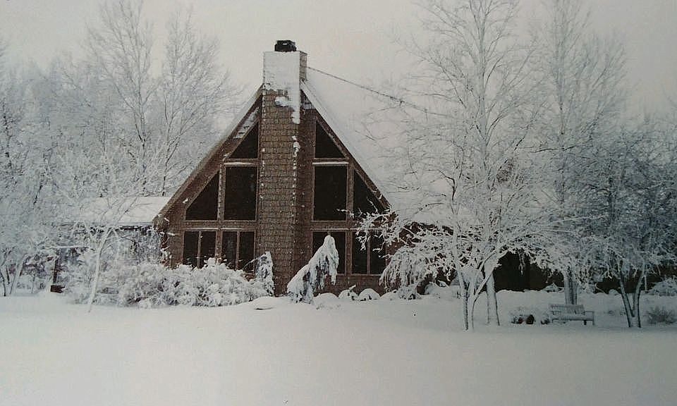 2nd image of 1555 County Road 65