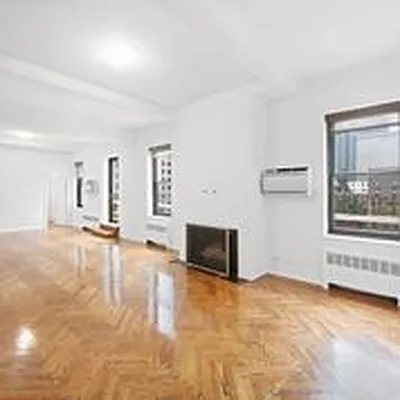 Rented by David Frankel Realty | media 23