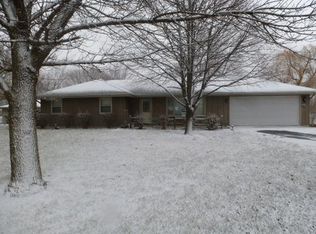 16435 S Dan Oconnell Dr, Plainfield, IL