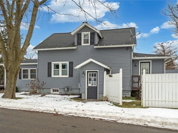 2166 Washington St, Cortland, NY 13045