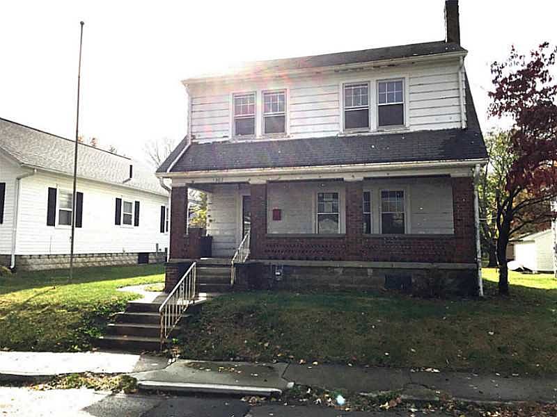 1st image of 1302 Nicklin Ave