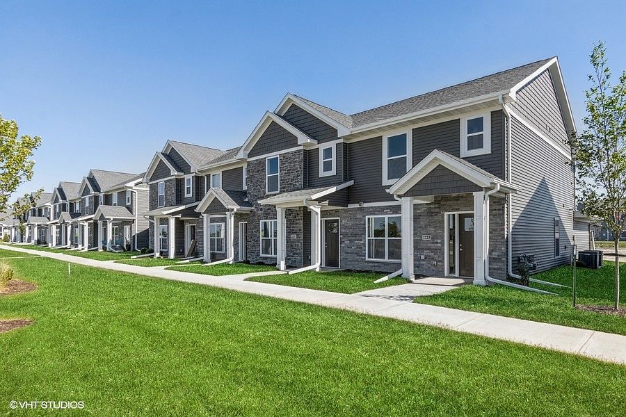 1st image of 2273 Eversull Ln