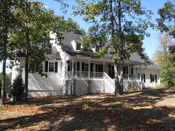 1st image of 35 Mission Hills Dr