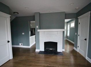 45 River Road Highland Park #1, Highland Park, NJ 08904