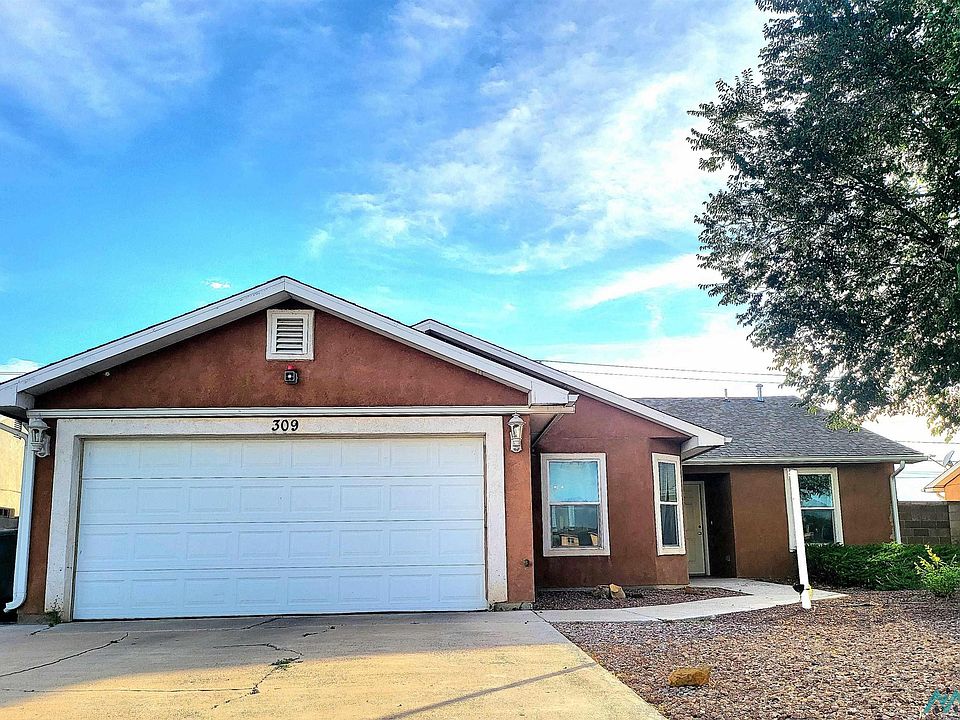 1st image of 309 Low Mountain St