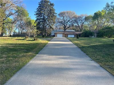 16316 Fort Riley Rd, Leavenworth, KS, 66048
