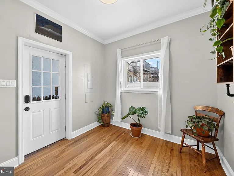 7 E Fort Ave — Photo 14