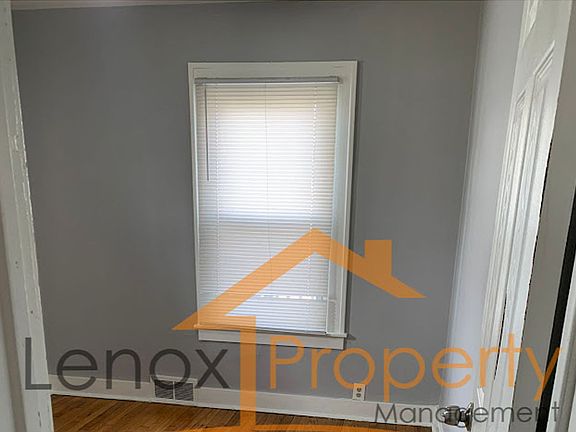 5th image of 155 W George Ave