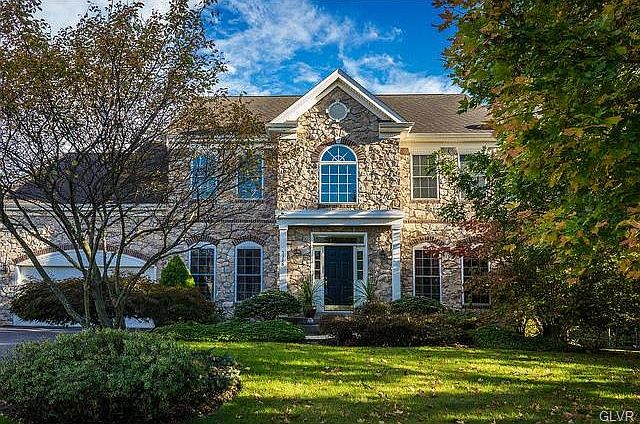 1st image of 5326 Mulberry Dr