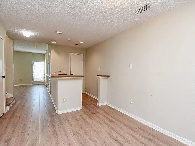 11280 Braes Forest Dr #205 — Photo 20
