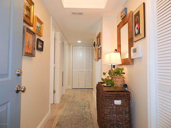 3rd image of 620 S Brevard Ave APT 1034