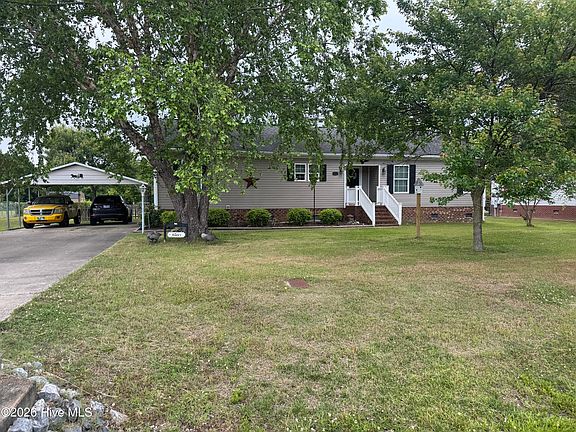 2nd image of 105 Clancey Court