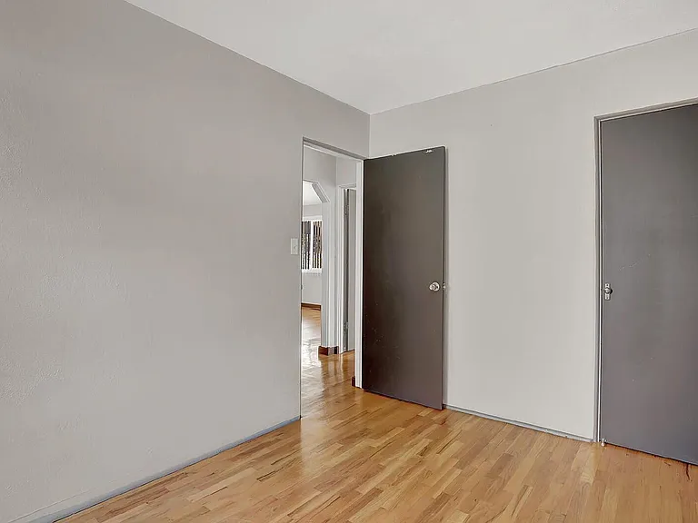 623 Iowa Ave — Photo 20