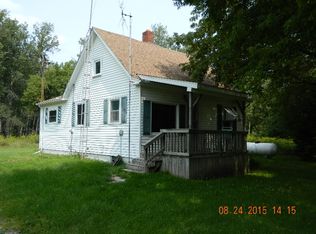 7474 W Sterling Rd, Sterling, MI 48659