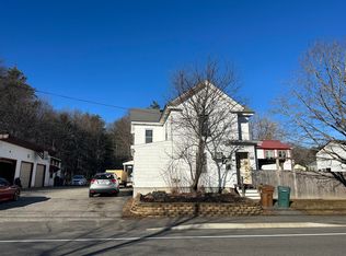 88 Maple St, Saco, ME 04072