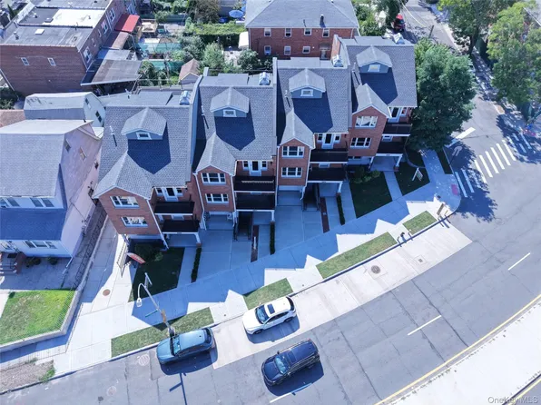 37-08 Francis Lewis Boulevard, Bayside, NY 11361