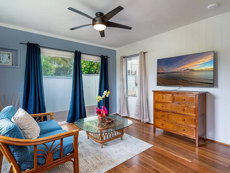 41-020 Ehukai St — Photo 13