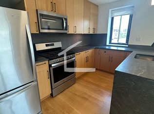 83 Gardner St #306E, Allston, MA 02134