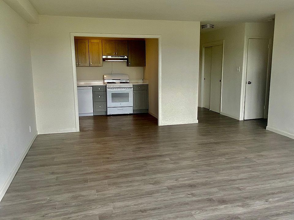 Caldwell Terrace 501 Bloomfield Ave Caldwell NJ Zillow