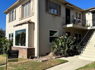 221 W Acacia Ave #221, Glendale, CA 91204