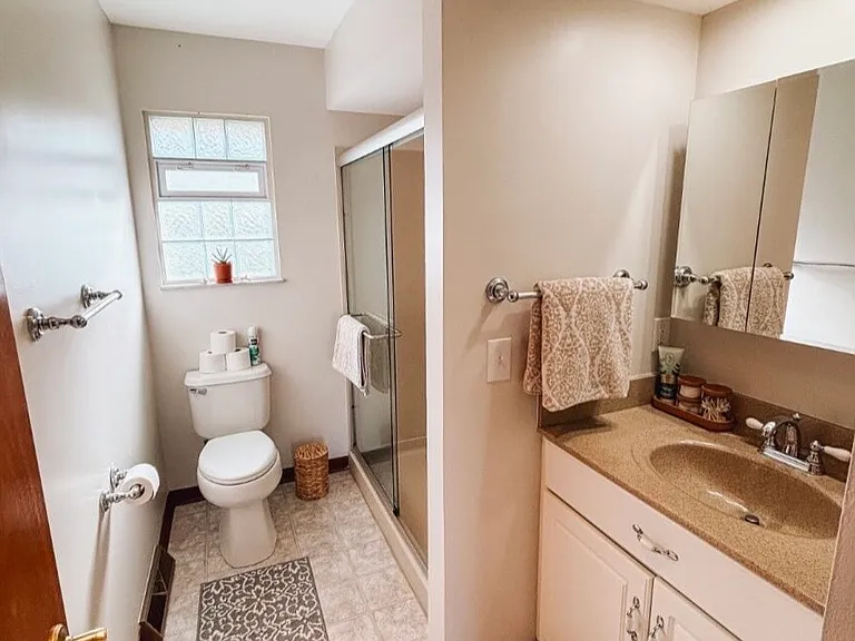 3566 Tillbury Ave — Photo 24