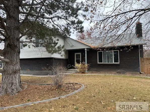 3267 Londonderry Ave, Idaho Falls, ID 83404