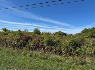 6147 Pease Rd #481, Williamson, NY 14589