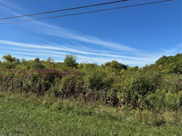 6147 Pease Rd #481, Williamson, NY 14589