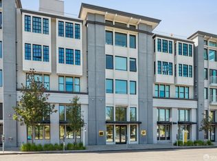 310 Carolina St #406, San Francisco, CA 94103