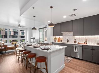 Vitri, Scottsdale, AZ 85254