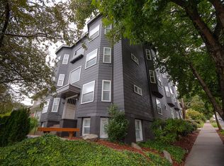 401 12th Ave E #10, Seattle, WA 98102