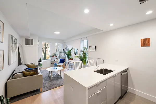 Rented by Compass | media 15