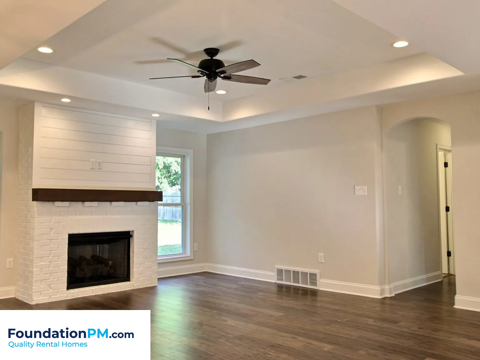 1155 Brado Drive - 1 — Photo 3