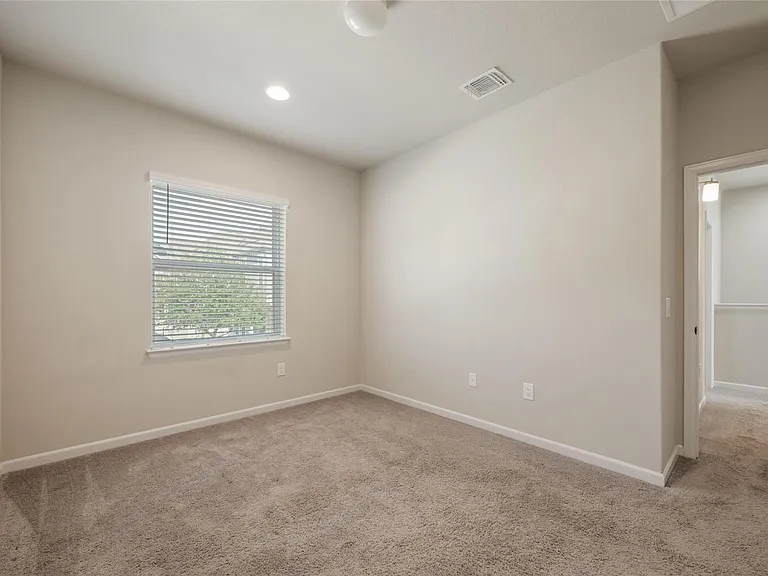 13608 Cibolo Trce #86 — Photo 14