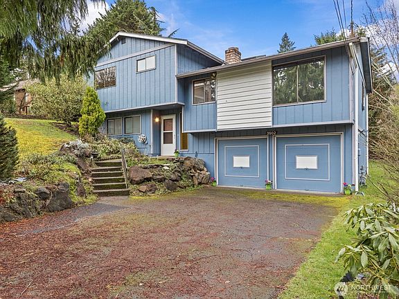 2nd image of 3502 NE 204th Street