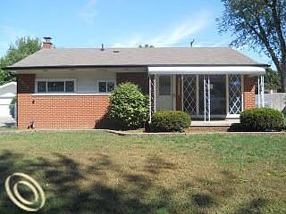 1st image of 9047 Kidley Dr