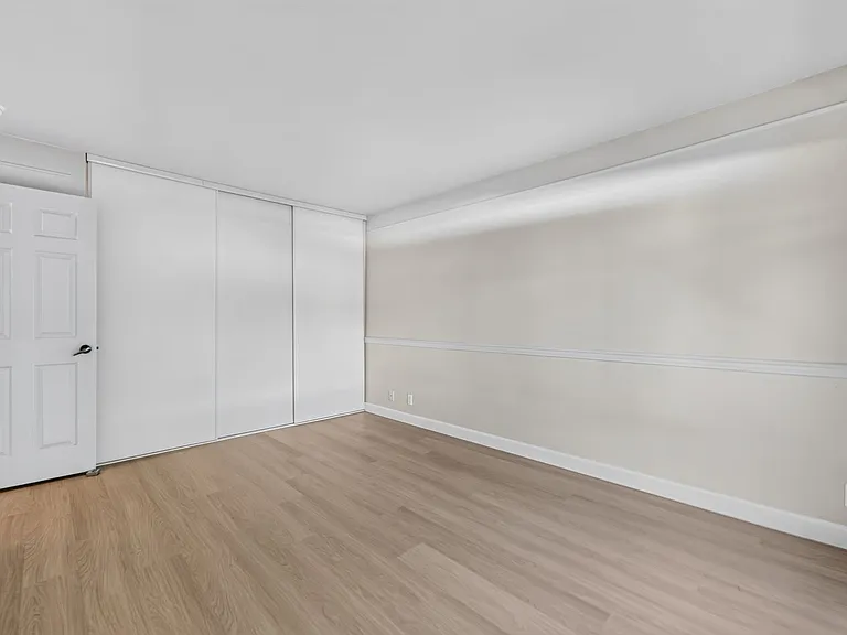 1598 Sunnyvale Ave #11 — Photo 25