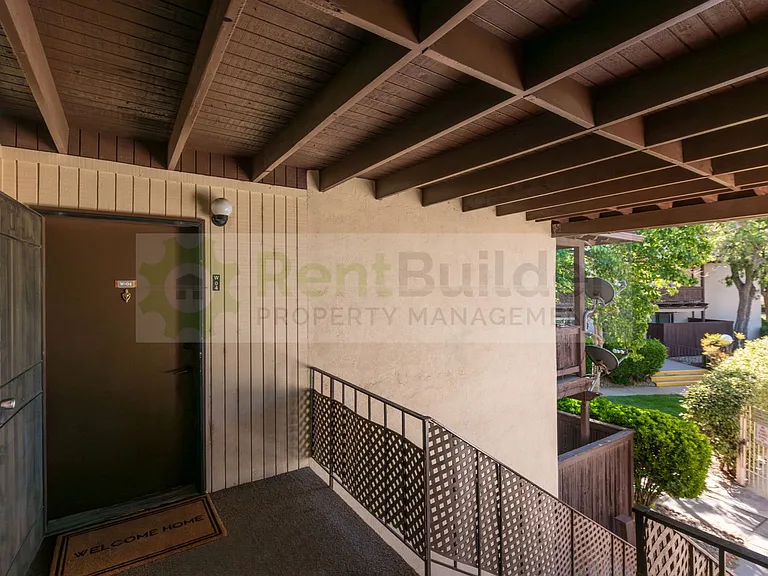 1601 Pennsylvania St NE #4 — Photo 21