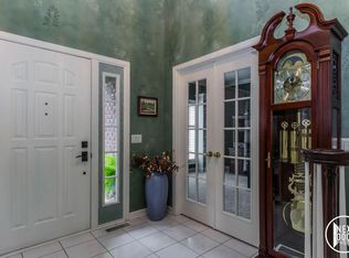 10729 Deer Ridge Ct, Zeeland, MI 49464