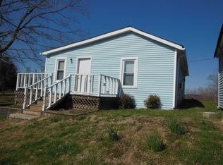 5649 Boiling Springs Rd, Munfordville, KY 42765