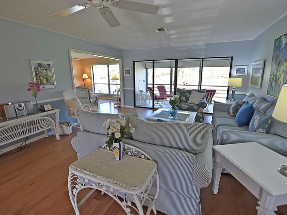 5th image of 3637 Quail Ridge Drive S #Bobwhite A