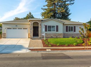 35588 Cedar Blvd, Newark, CA