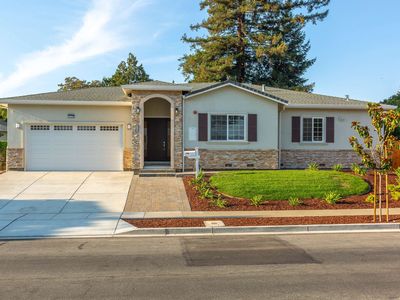 35588 Cedar Blvd, Newark, CA, 94560