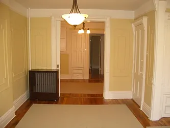 Rented by Garfield Realty 