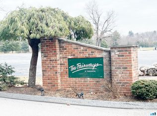 Fairways At Torrington, Torrington, CT 06790