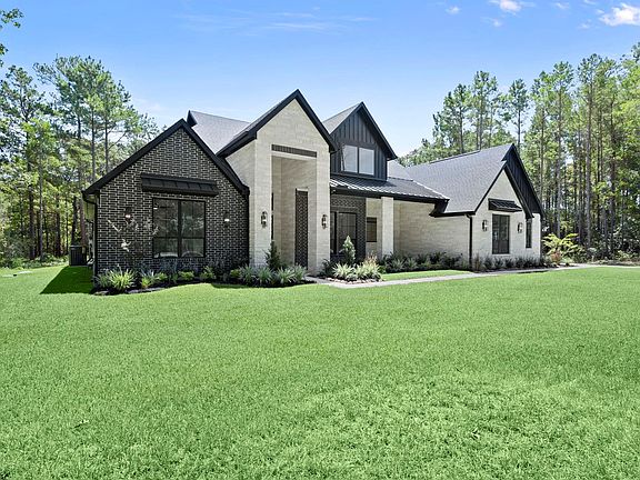 2nd image of 130 Sanctuary Rd