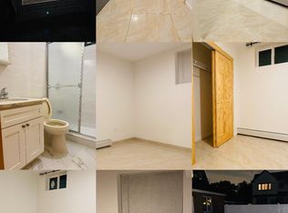 40-44 196th St, Flushing, NY 11358