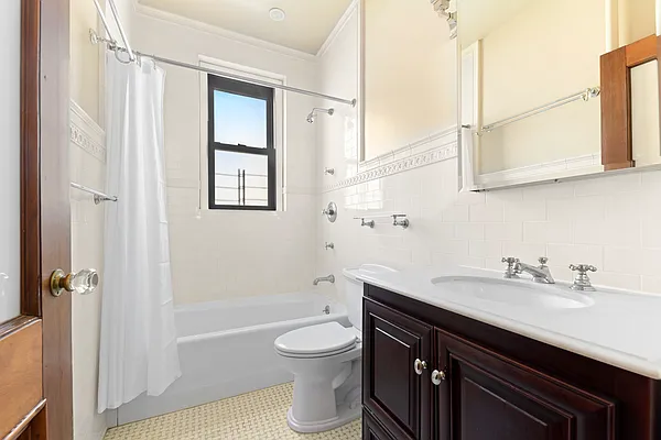Sold by Douglas Elliman | media 13